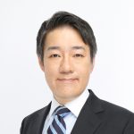 秋田一郎