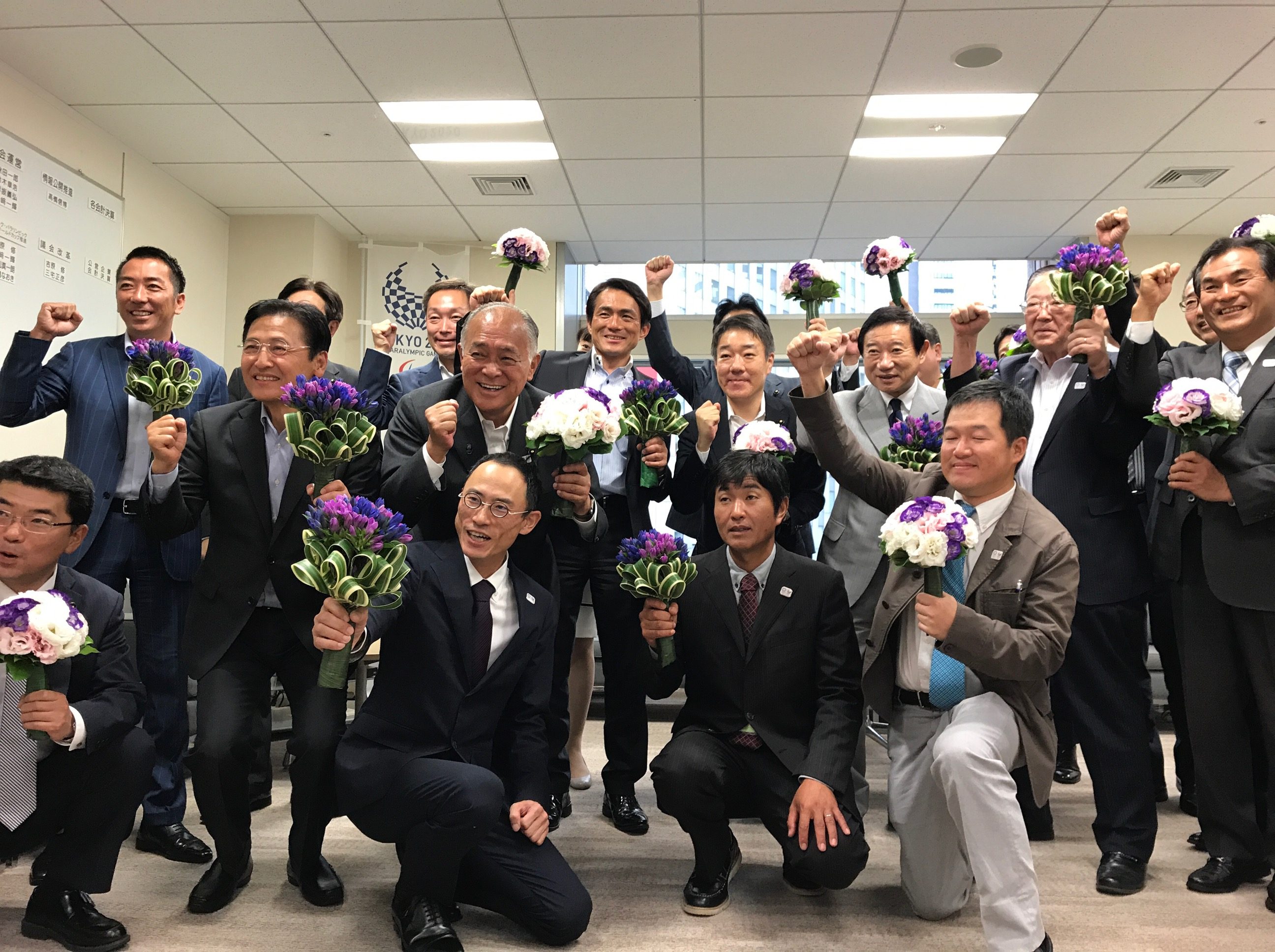 秋田一郎